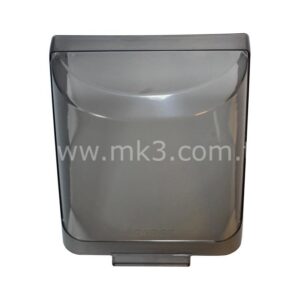Condor XC-Mini İçin Xhorse Plastik Kap