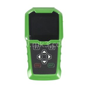 OBDStar H105 Cihazı