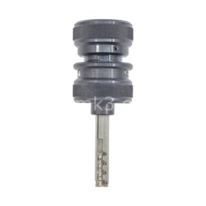 DAF Orjinal Turbo Dekoder