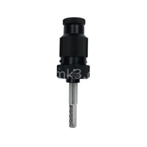 Fiat Orjinal Turbo Dekoder SIP22