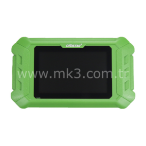 OBDStar Key Master 5 İmmobilizer Programlama Cihazı