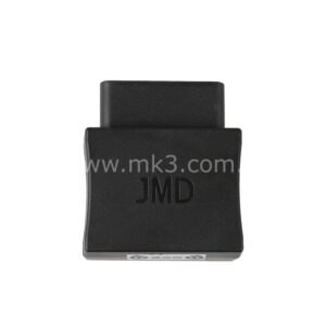 Handy Baby JMD Asistan Okuyucu Yazıcı