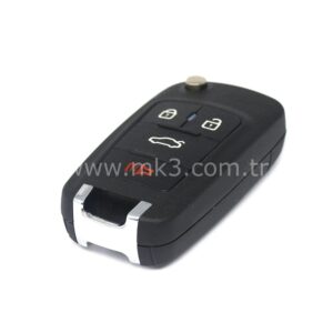 KD Sustalı Kumanda Multi Fonksiyon NB18 PCF
