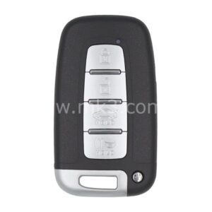 KD Üniversal Smart Kumanda ZB04-4
