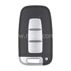 KD ÜniversalSmart Kumanda ZB04-3