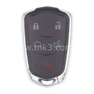 KD Universal Smart Kumanda ZB05-5