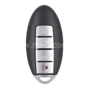 KD ÜniversalSmart Kumanda ZB03-4