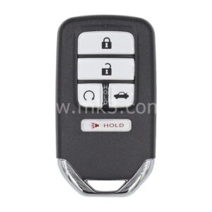 KD Üniversal Smart Kumanda ZB10-5 Buton