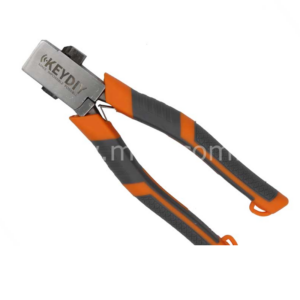 KEYDIY KD Çapraz Kesme Pensesi Aleti