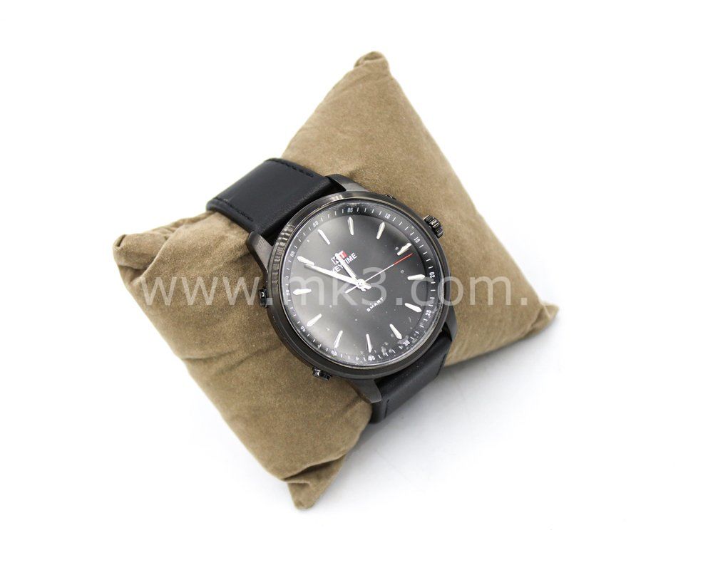 Keydiy KD KEYTIME Smart Kol Saati BKT02 Model - Görsel 2