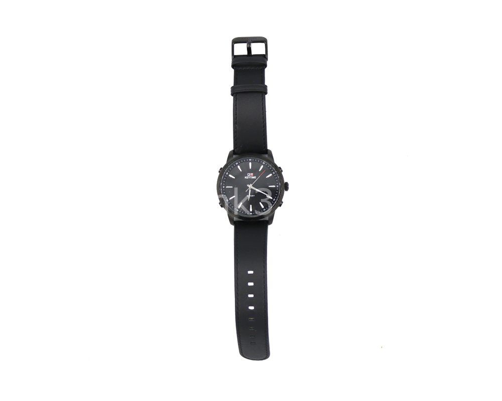 Keydiy KD KEYTIME Smart Kol Saati BKT02 Model - Görsel 3