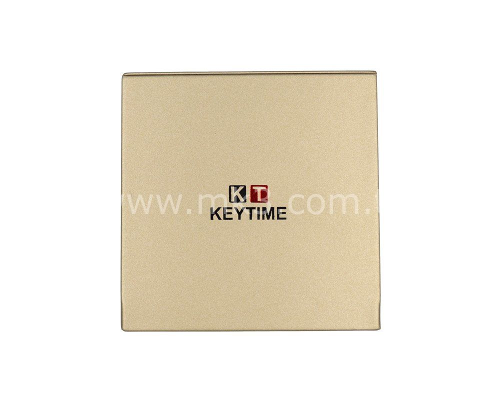 Keydiy KD KEYTIME Smart Kol Saati BKT02 Model - Görsel 4