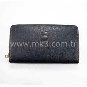 Original Lishi 32 Tools Leather Wallet Bag