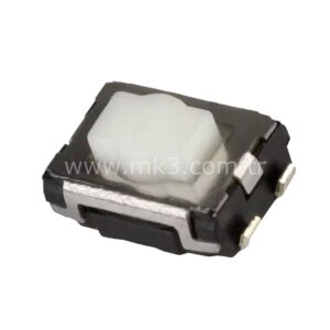 Kumanda Switch