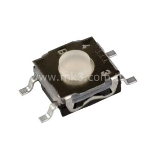Kumanda Switch