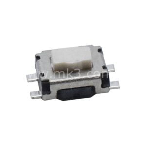 Kumanda Switch 3*3.5*1.8H