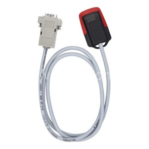 Abrites ZN066 Subaru Transponder Emulatörü