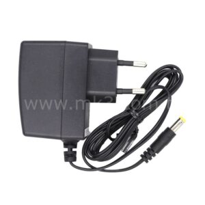 Abrites ZN063 12V/1A DC Güç Adaptörü