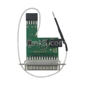 Abrites ABPROG ZN055 EWS3 Adaptörü