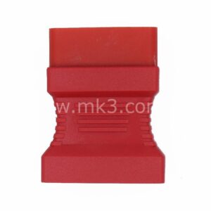 OBDStar OBD 16 Pin Adaptör Konnektörü X100 Pro için