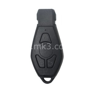 Abrites TA24 Chrysler Dodge Jeep 2013 Kumanda