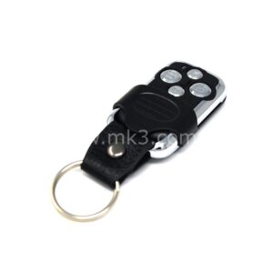 Akıllı Kumanda RD010X 315 MHz
