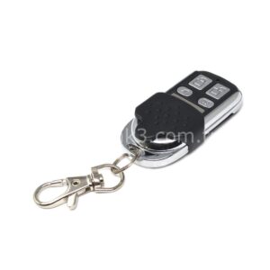 Akıllı Kumanda RD027 433 MHz