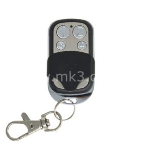 Akıllı Kumanda RD088 315 MHz