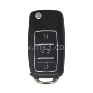 Akıllı Sustalı Kumanda RD389T Ayarlı