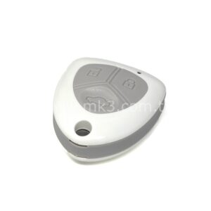 Akıllı Kumanda Ferrari Tipi 315 MHz Beyaz