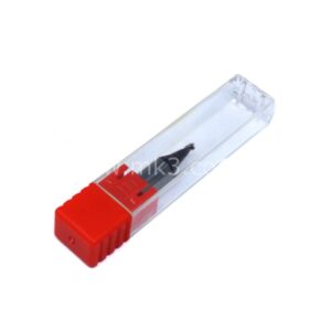 Anahtar Bıçak 2 MM