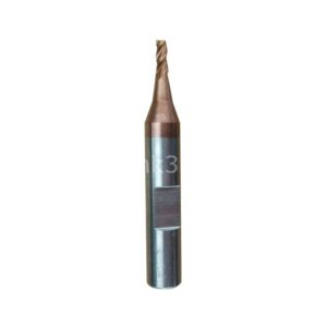 Condor Bıçak 2.0 mm - XCMN06GL