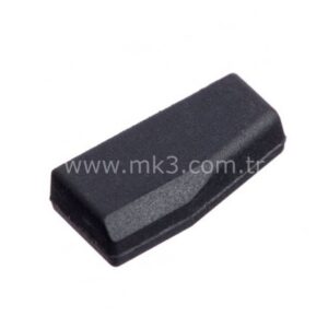 Handy Baby JMD Transponder DCMG Toyota G Kopyalanbilir Transponder