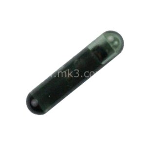Brilliance ID48 Transponder