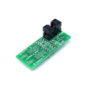 Orange5 MSOP 8 Pin Adaptör