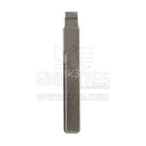 Keydiy KD Xhorse VVDI ÜniversalSustalı Kumanda Ucu GM45 GM Opel