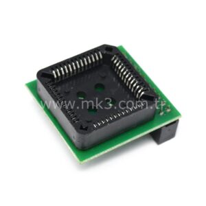 Orange5 Adaptör 908AS60 PLCC52