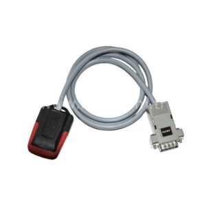 Abrites Toyota Transponder Emulatör ZN039