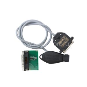 Abrites ZN036 Adaptör İR Data Okuyucu EIS'den