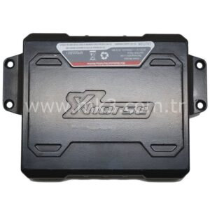 Condor XP-005 için Xhorse Yedek Pil