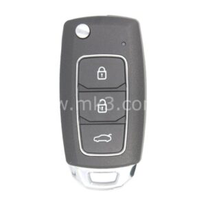 KD Sustalı Kumanda Multi Fonksiyon NB28 Tipi