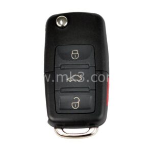 KD Kumanda B013+1