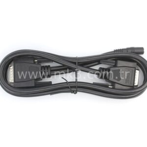 OBDStar X100 Pro Kablosu