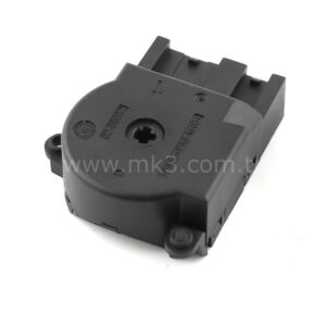 Abarth Grand Punto Fiat Doblo, Grand Punto, Punto Kontak Marş Anahtarı 5 Pin - 51929109