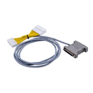 ABRİTES CB021 RENAULT KABLOSU