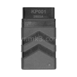 Abrites VKP001 Volvo Anahtar Programalam Cihazı