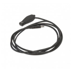 ABRITES ZN076 - USB IR adaptörü