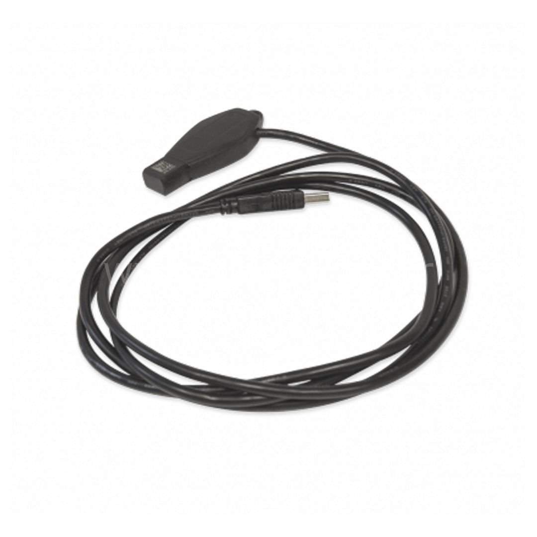 ABRITES ZN076 - USB IR adaptörü