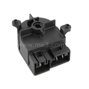 Alfa Romeo Fiat Lancia Kontak Marş Anahtarı 6 Pin - 46421350, 5888988, 60805491, 60811606, 7601590