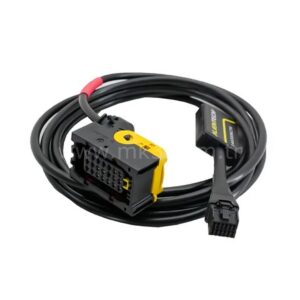 ALIENTECH 144300K275 Continental HDEP MCM2.1 Mercedes Benz Kamyon Kablosu